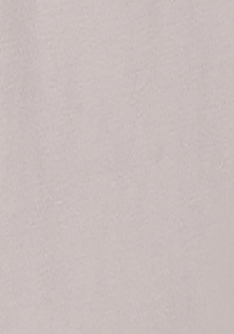 Показати інформацію про Футболка З Коротким Рукавом Чоловіча Сіра  Cl1058592