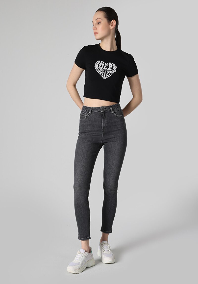 Зображення 760 Diana Джинси Жіночі Cl1063471