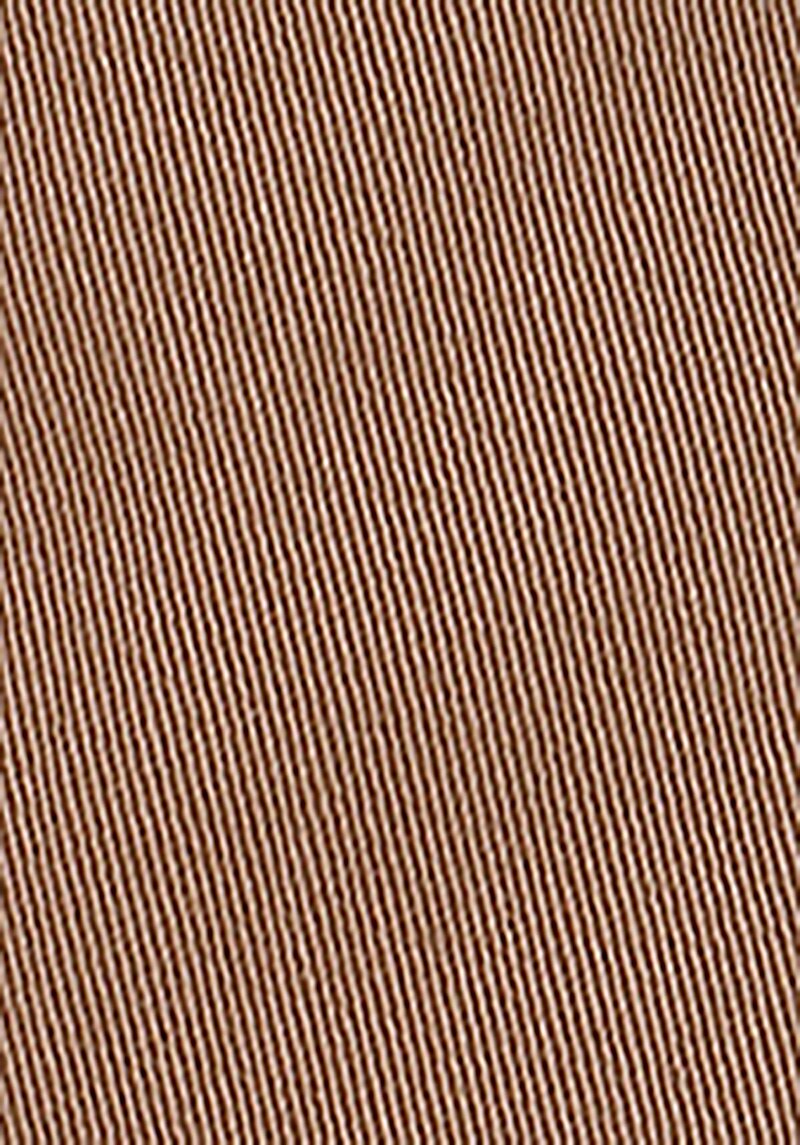 Показати інформацію про Брюки Чоловічі Сірі  Cl1049749