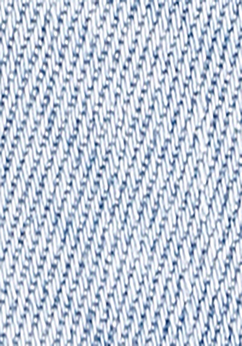 Показати інформацію про 791 Monica Джинси Жіночі Блакитні Класичного Крою Cl1069427