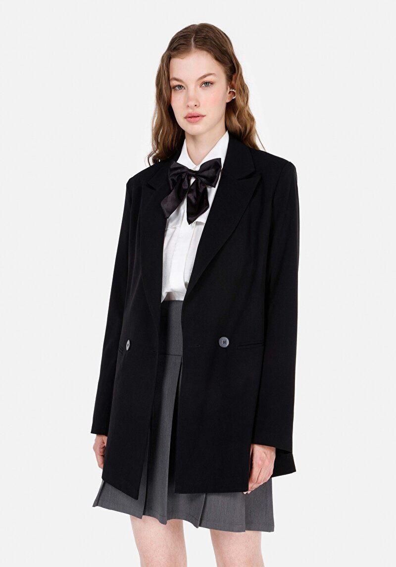 Зображення Куртка Жіночий   Cl1070316