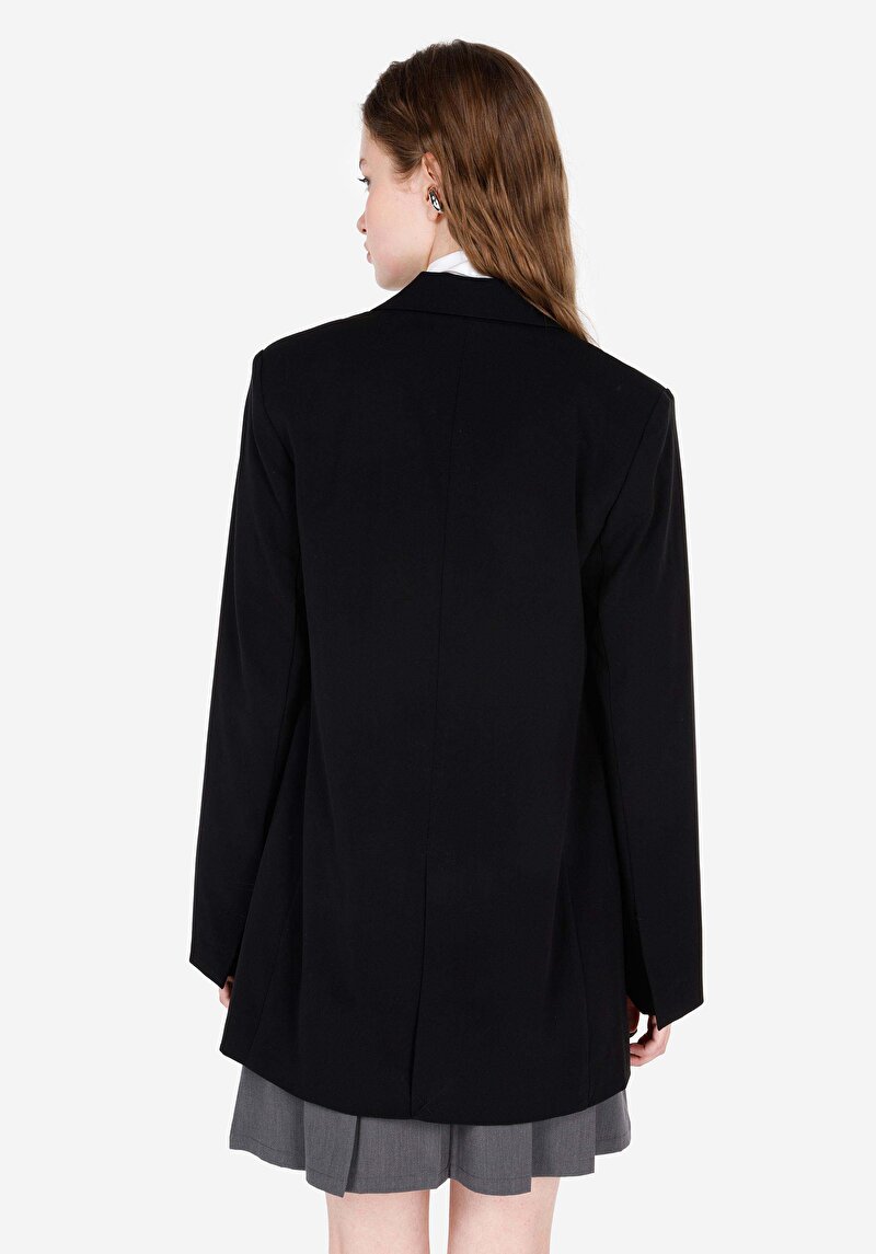 Показати інформацію про Куртка Жіночий   Cl1070316