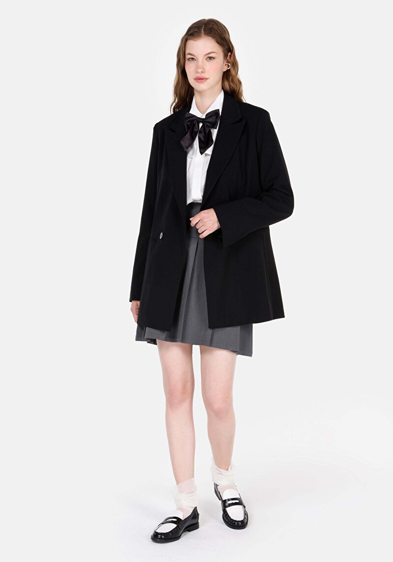 Показати інформацію про Куртка Жіночий   Cl1070316