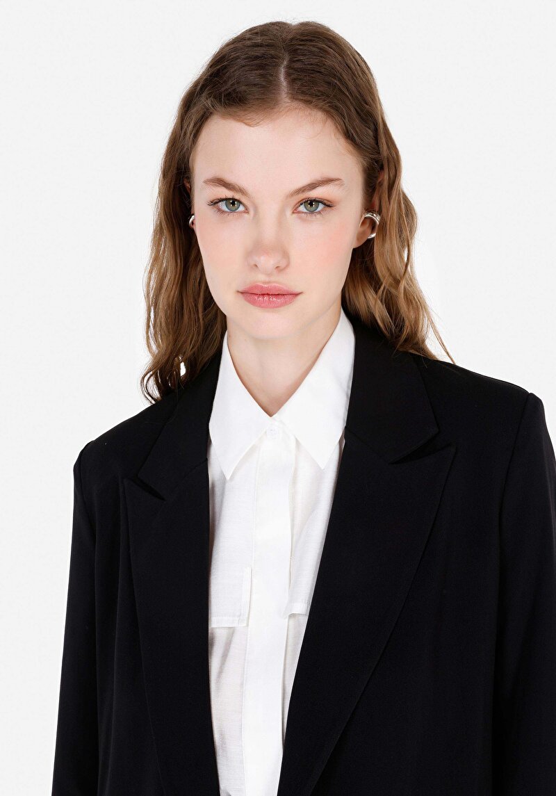 Показати інформацію про Куртка Жіночий   Cl1070316