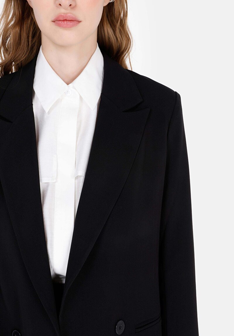 Показати інформацію про Куртка Жіночий   Cl1070316