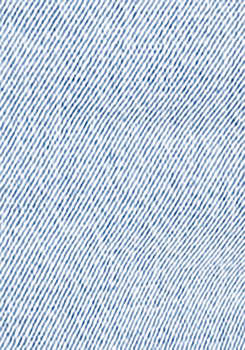 Показати інформацію про 792 Mila Джинси Жіночі Блакитні Класичного Крою Cl1069429