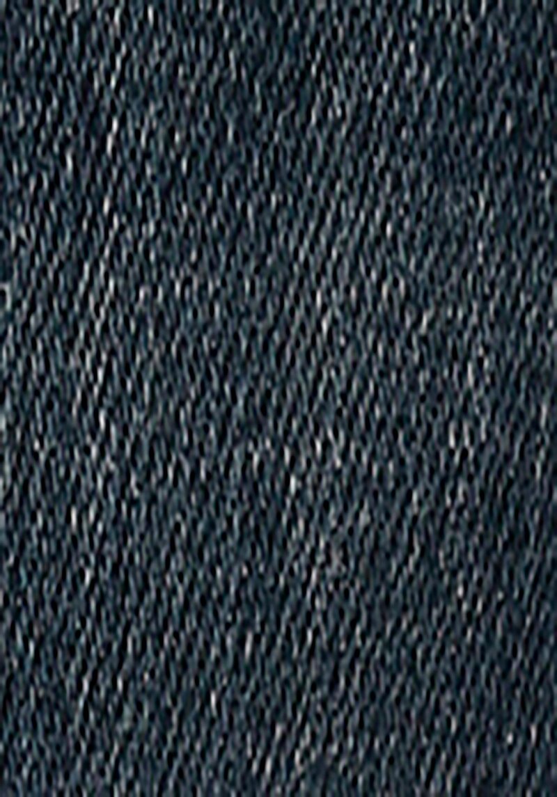 Показати інформацію про 044 Karl Джинси Чоловічі Зелені Прямого Крою Cl1067215