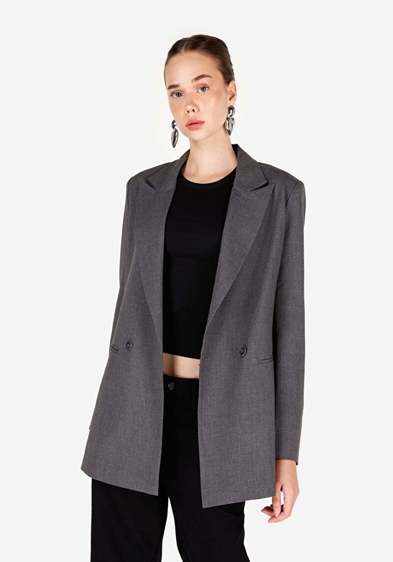 Зображення Куртка Жіночий   Cl1070316