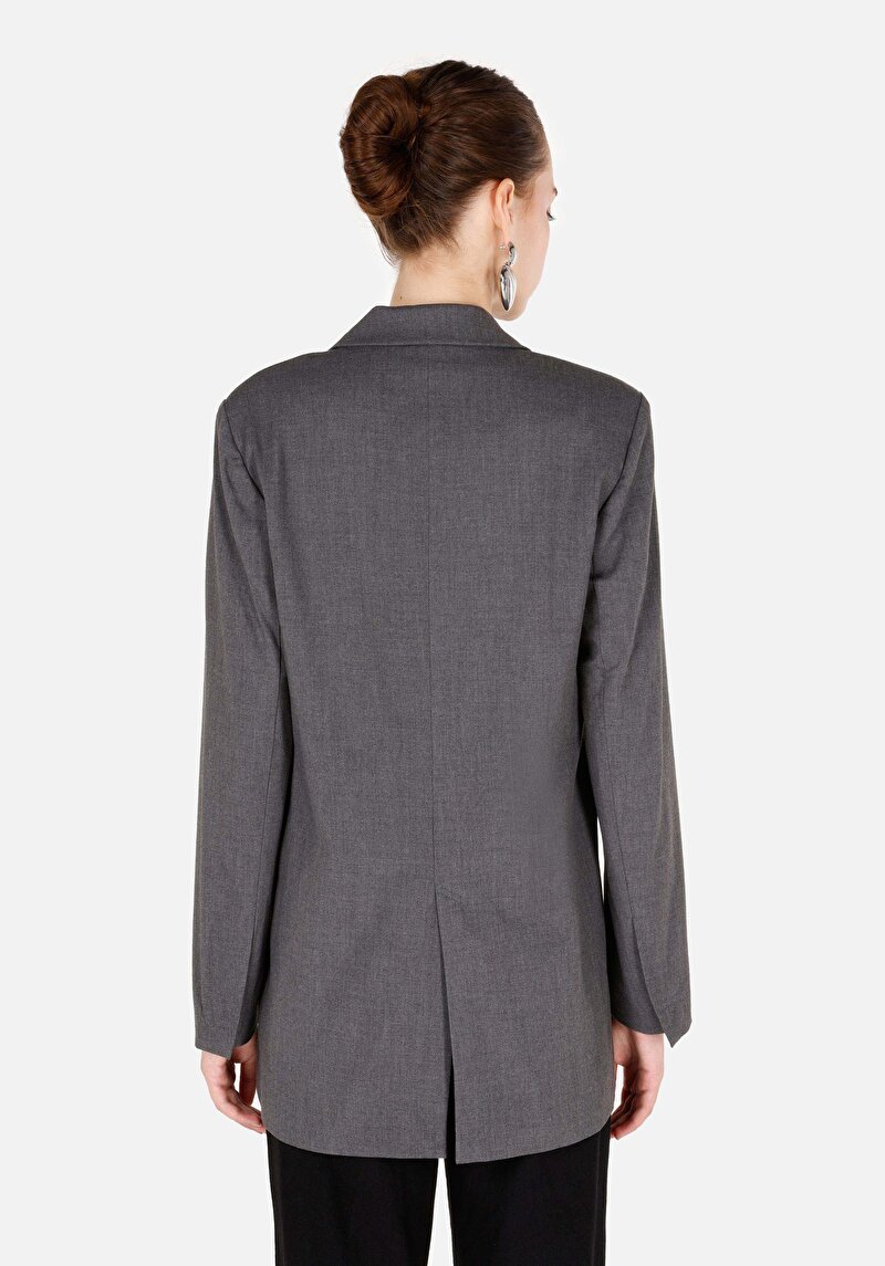 Показати інформацію про Куртка Жіночий   Cl1070316