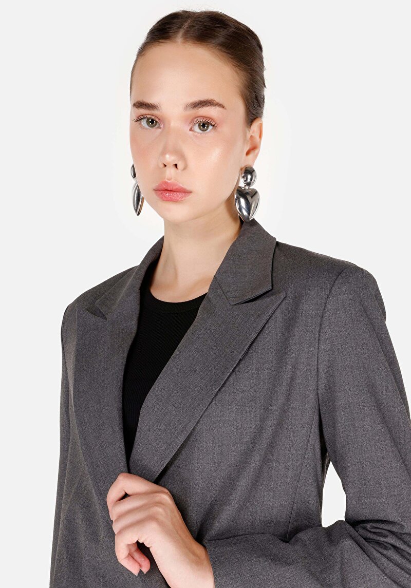 Показати інформацію про Куртка Жіночий   Cl1070316