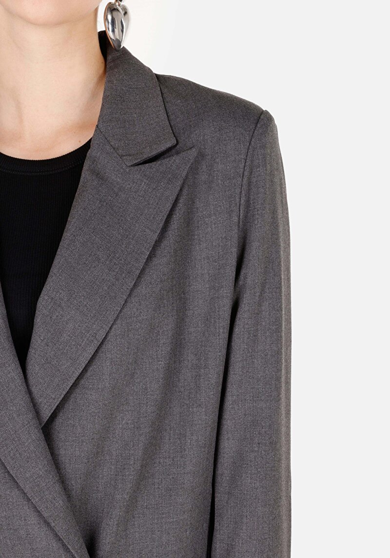 Показати інформацію про Куртка Жіночий   Cl1070316