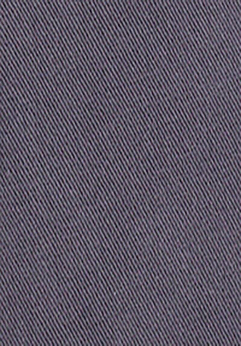 Показати інформацію про Брюки Чоловічі Сірі  Cl1049750