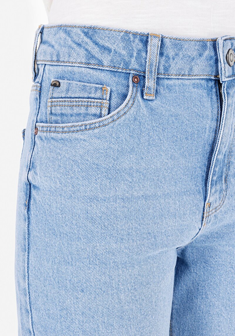 Показати інформацію про 896  Maria Джинси Жіночі Сірі  Cl1069437