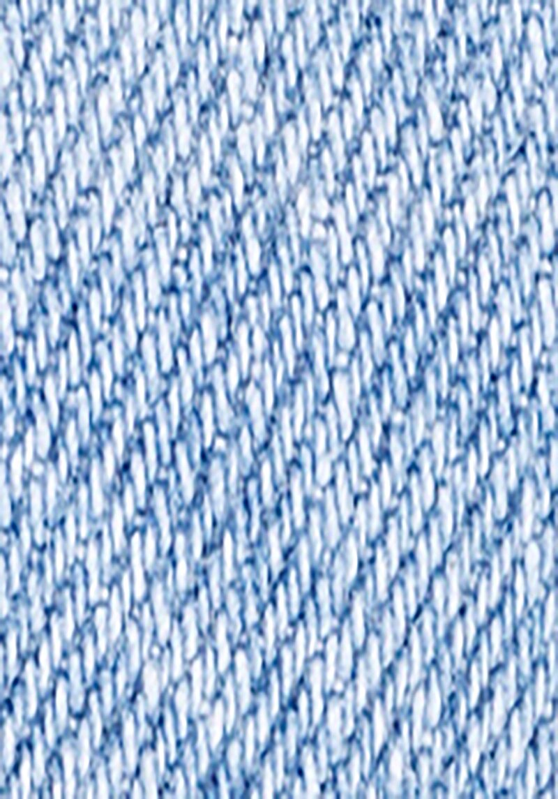 Показати інформацію про 896  Maria Джинси Жіночі Сірі  Cl1069437