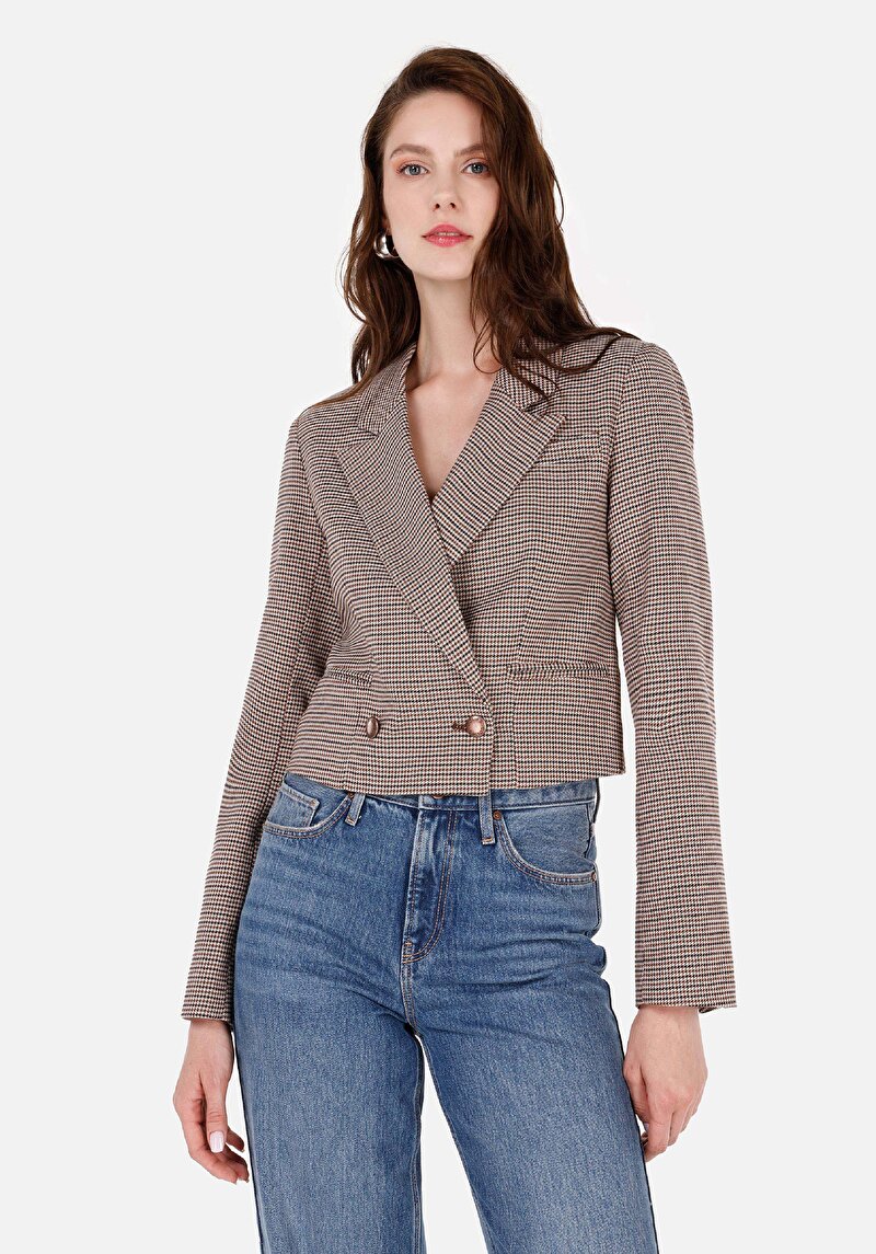 Зображення Куртка Жіночий   Cl1070317