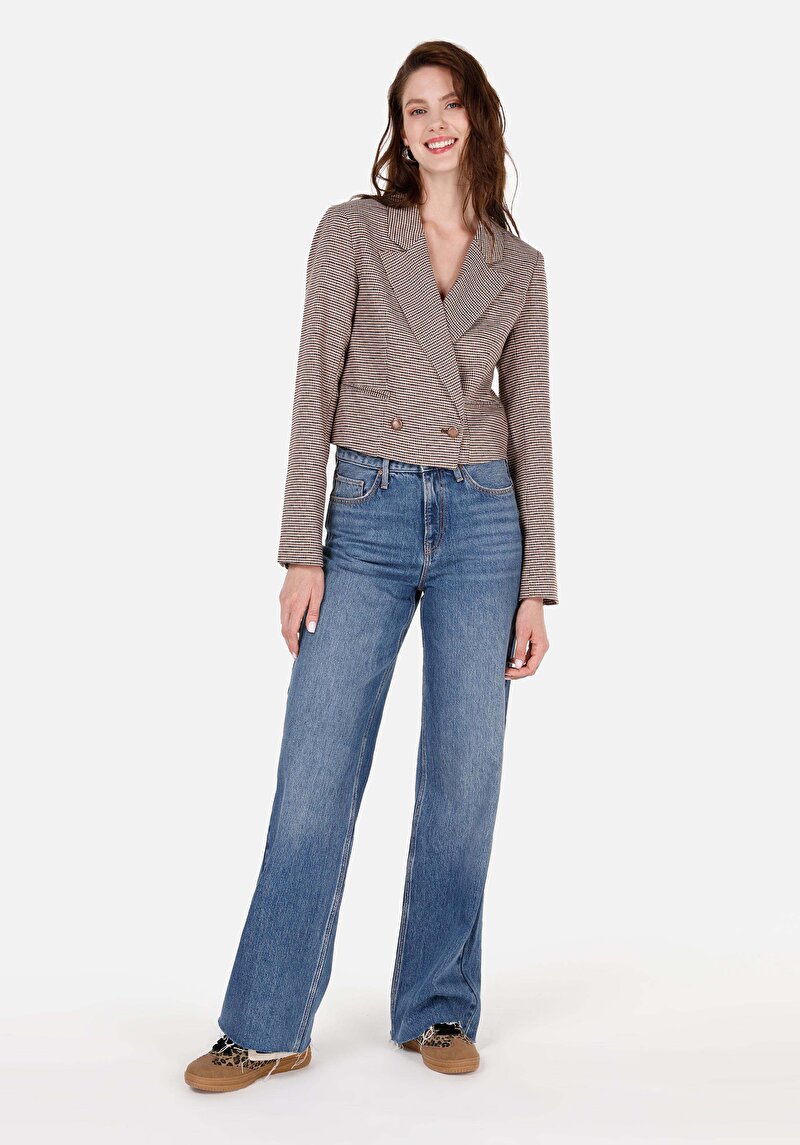 Показати інформацію про Куртка Жіночий   Cl1070317