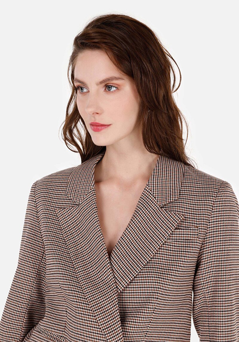 Показати інформацію про Куртка Жіночий   Cl1070317