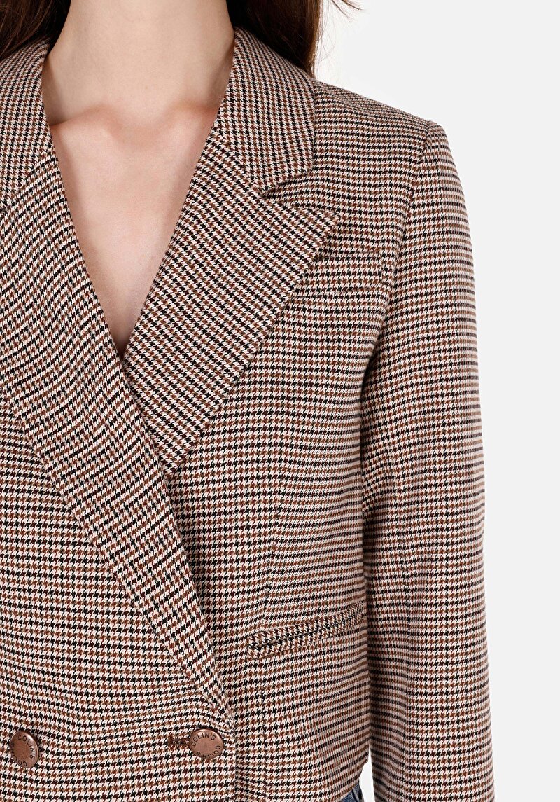 Показати інформацію про Куртка Жіночий   Cl1070317