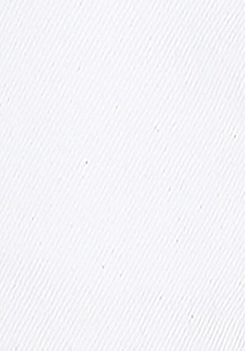 Показати інформацію про 896  Maria Джинси Жіночі Блакитні  Cl1069440