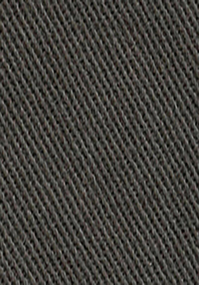 Показати інформацію про Брюки Чоловічі Зелені  Cl1049750