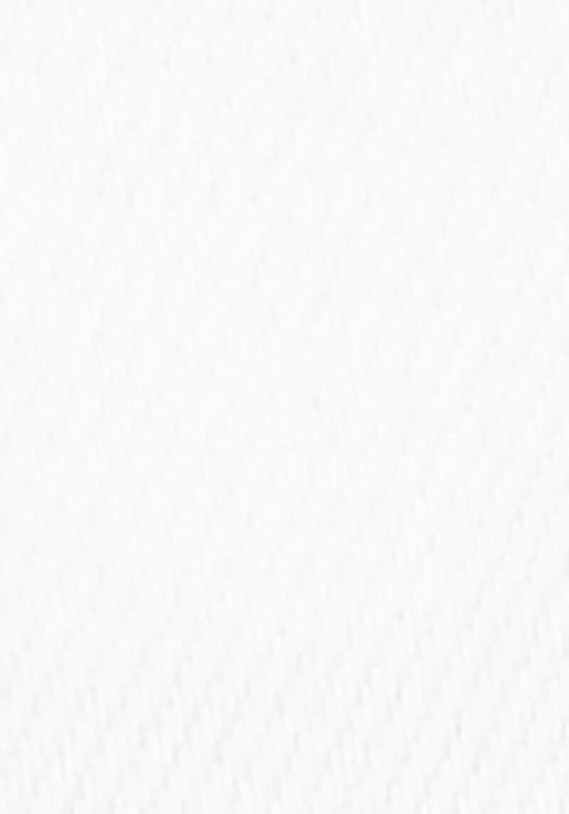 Показати інформацію про 975 Ella Джинси Жіночі Білі Класичного Крою Cl1069451