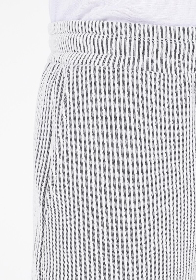 Показати інформацію про Шорти Чоловічі Сірі  Cl1069455