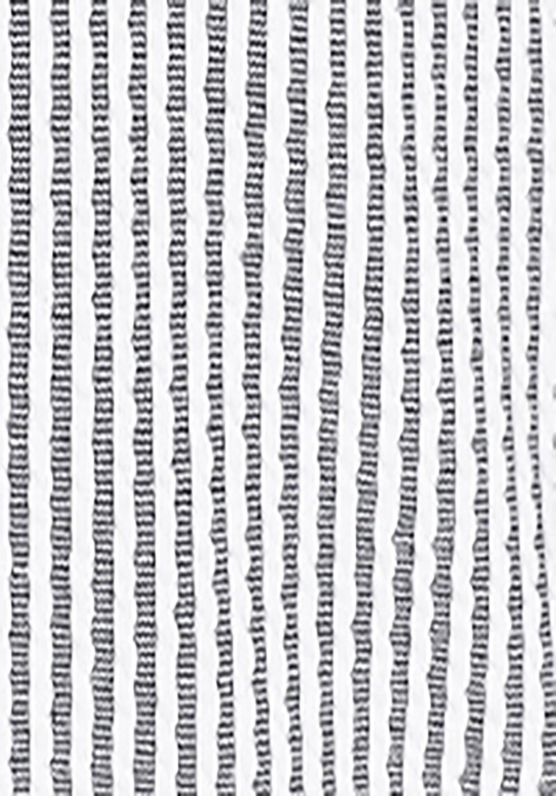 Показати інформацію про Шорти Чоловічі Сірі  Cl1069455