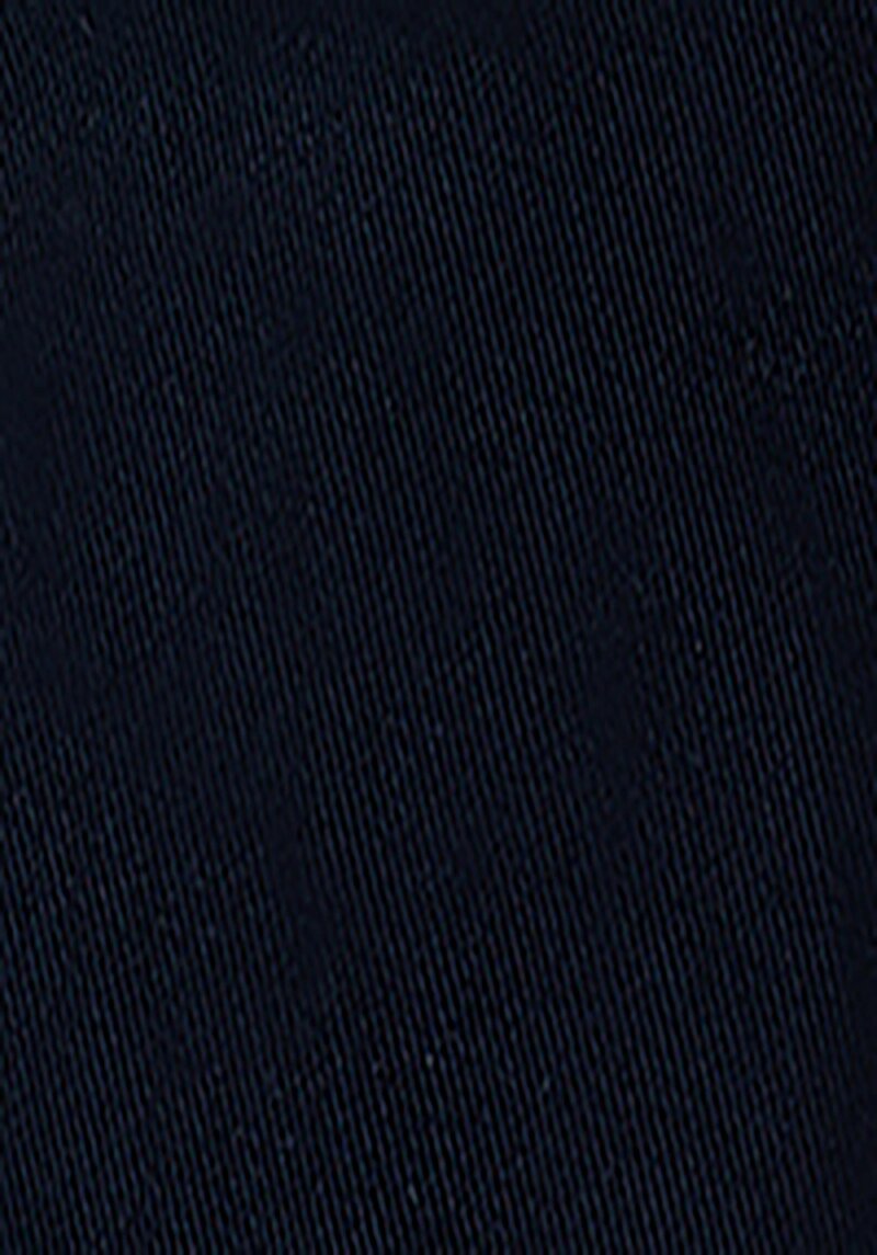 Показати інформацію про Брюки Чоловічі Сині  Cl1049750