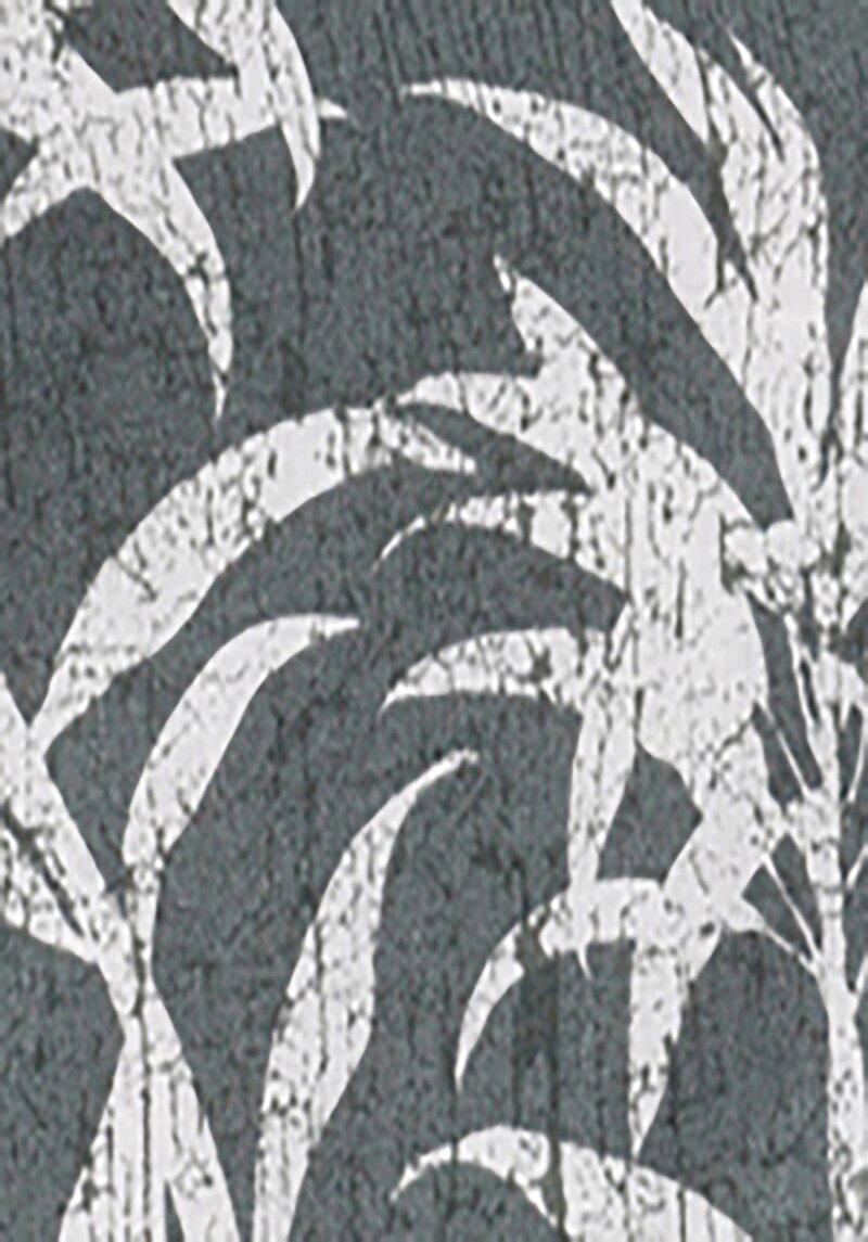 Показати інформацію про Сорочка З Довгим Рукавом Чоловіча Зелена  Cl1067541