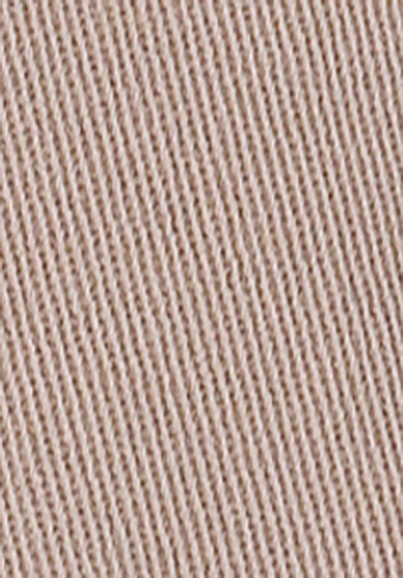 Показати інформацію про Брюки Чоловічі Бежеві  Cl1049750