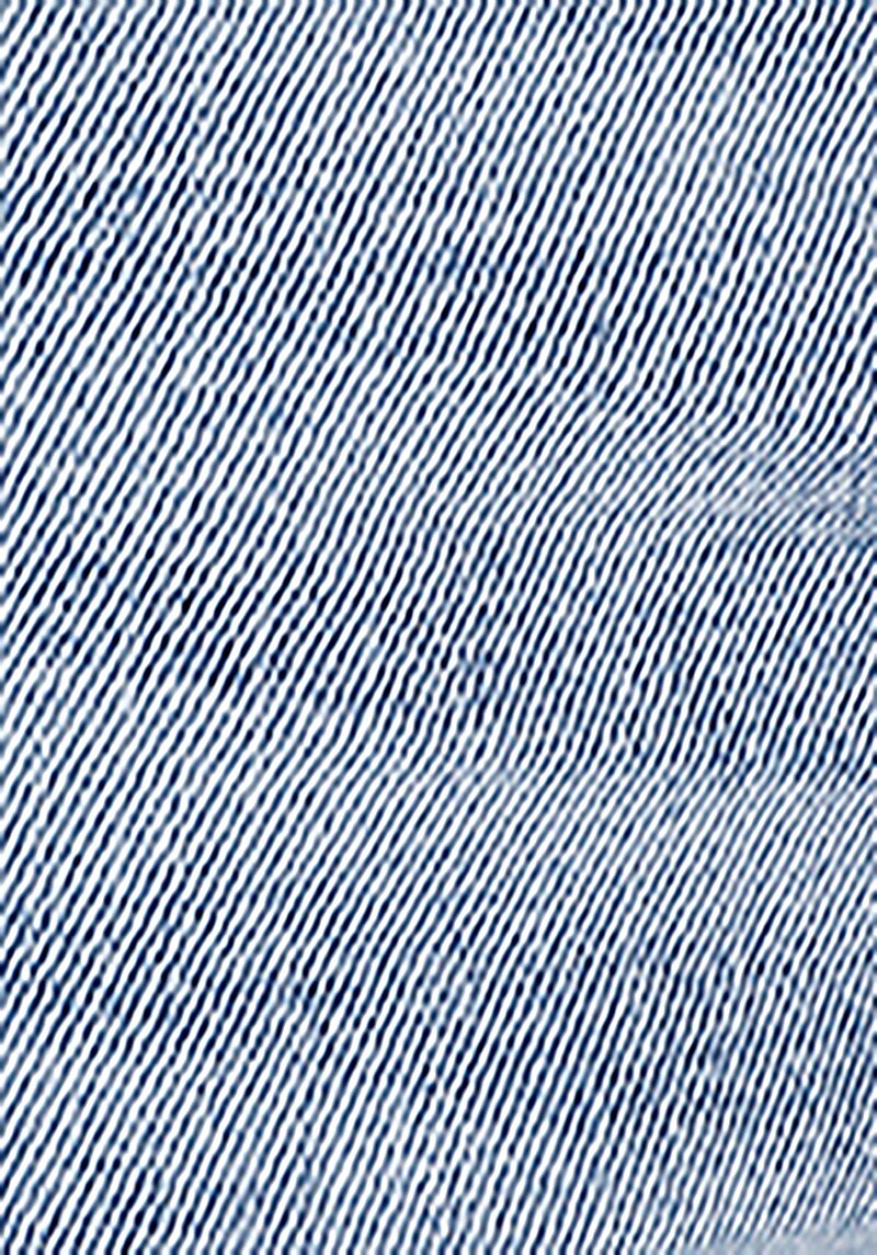 Показати інформацію про 044 Karl Джинси Чоловічі Блакитні Прямого Крою Cl1069467