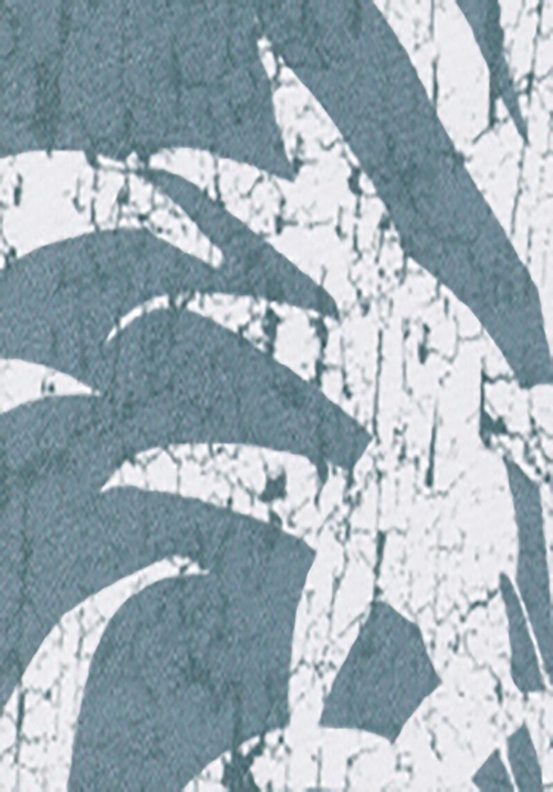 Показати інформацію про Шорти Пляжні Чоловічі Зелені  Cl1067557