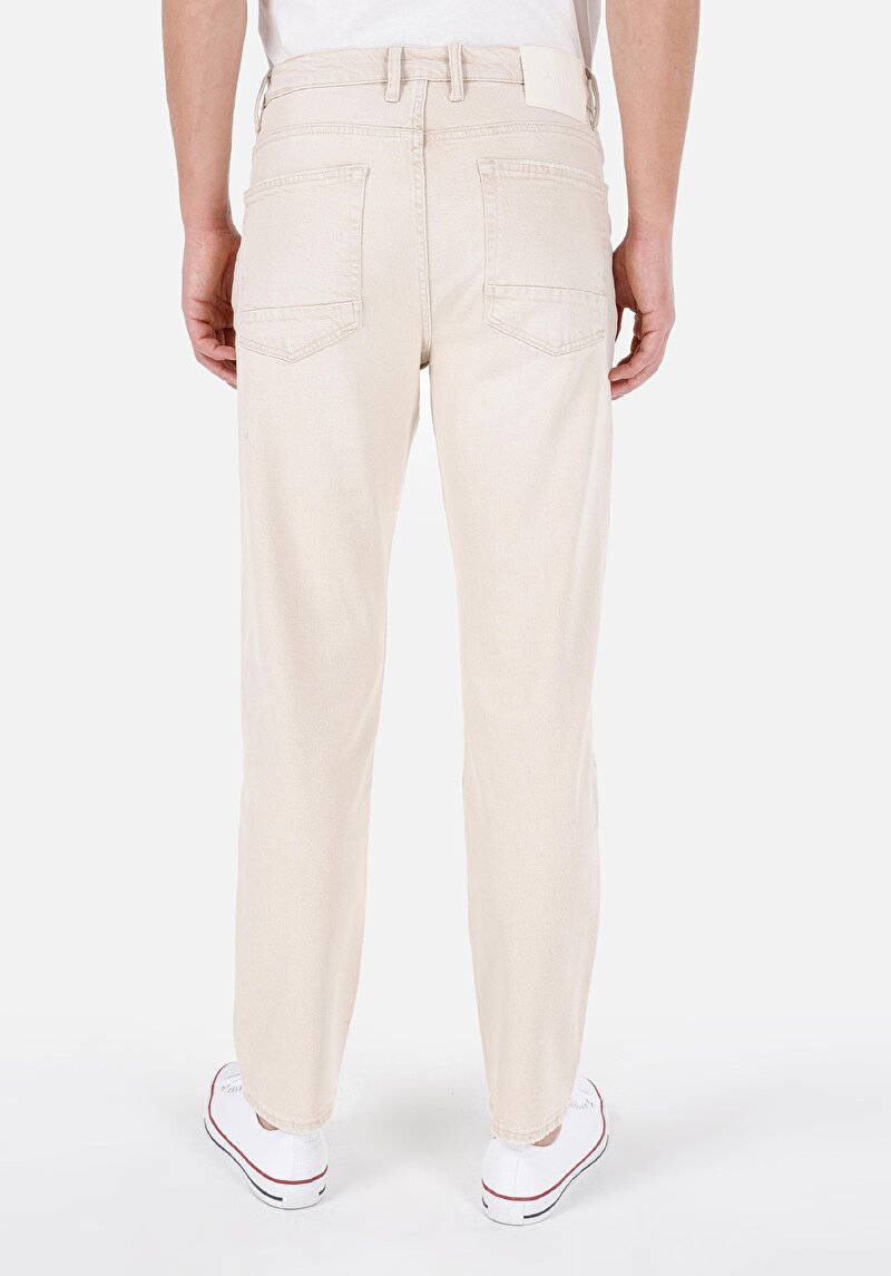 Зображення 046 Marco Джинси Чоловічі Прямого Крою Cl1069475