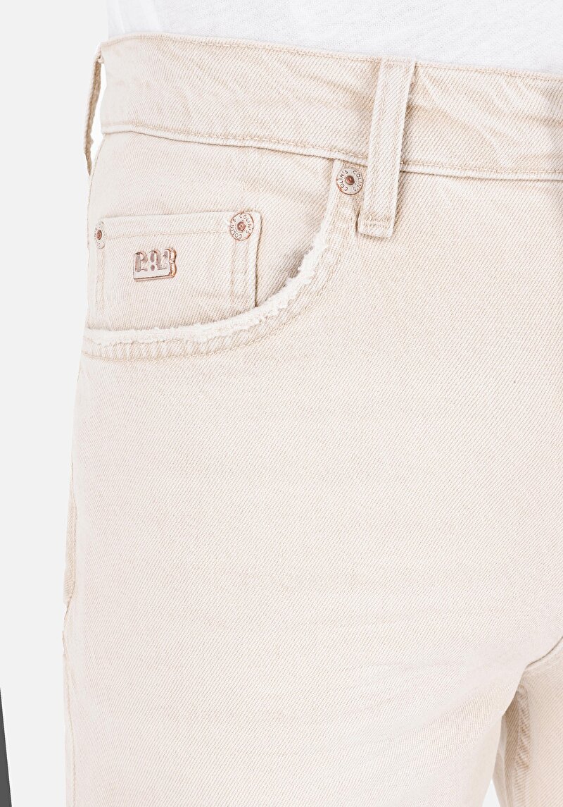 Показати інформацію про 046 Marco Джинси Чоловічі  Прямого Крою Cl1069475