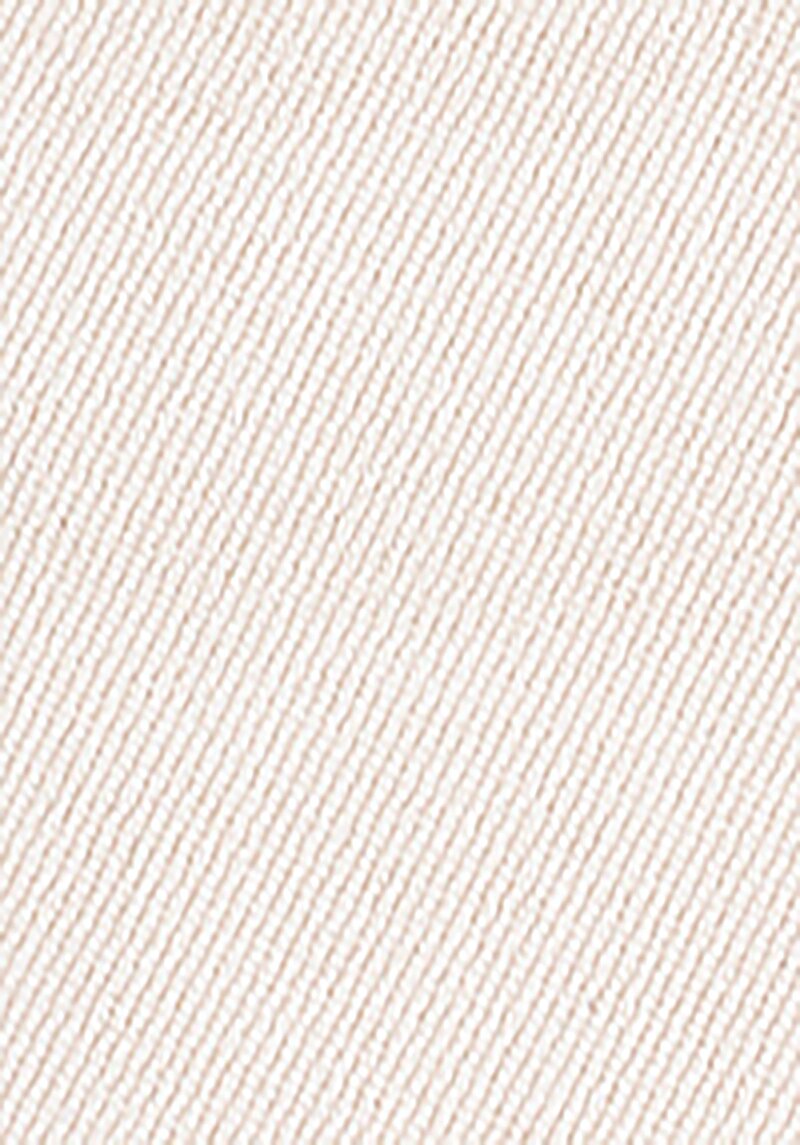 Показати інформацію про 046 Marco Джинси Чоловічі  Прямого Крою Cl1069475