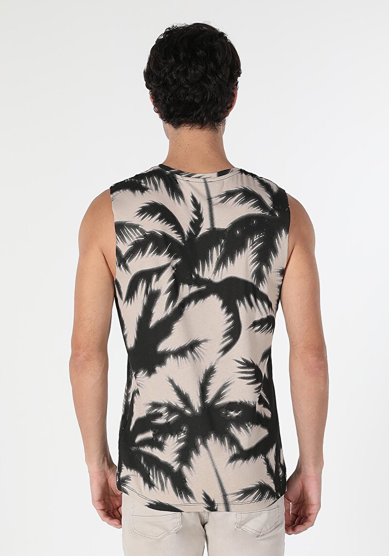 Показати інформацію про Майка Чоловіча Чорна  Cl1058706