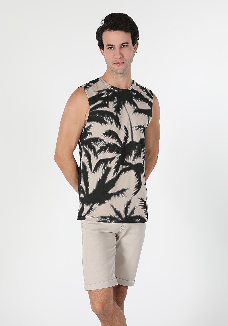 Показати інформацію про Майка Чоловіча Чорна  Cl1058706