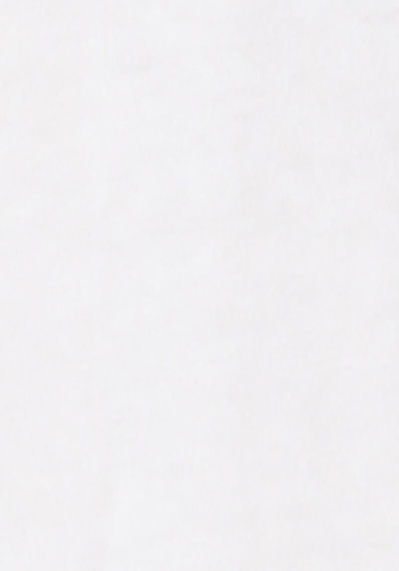 Показати інформацію про Футболка З Коротким Рукавом Чоловіча Біла  Cl1067712