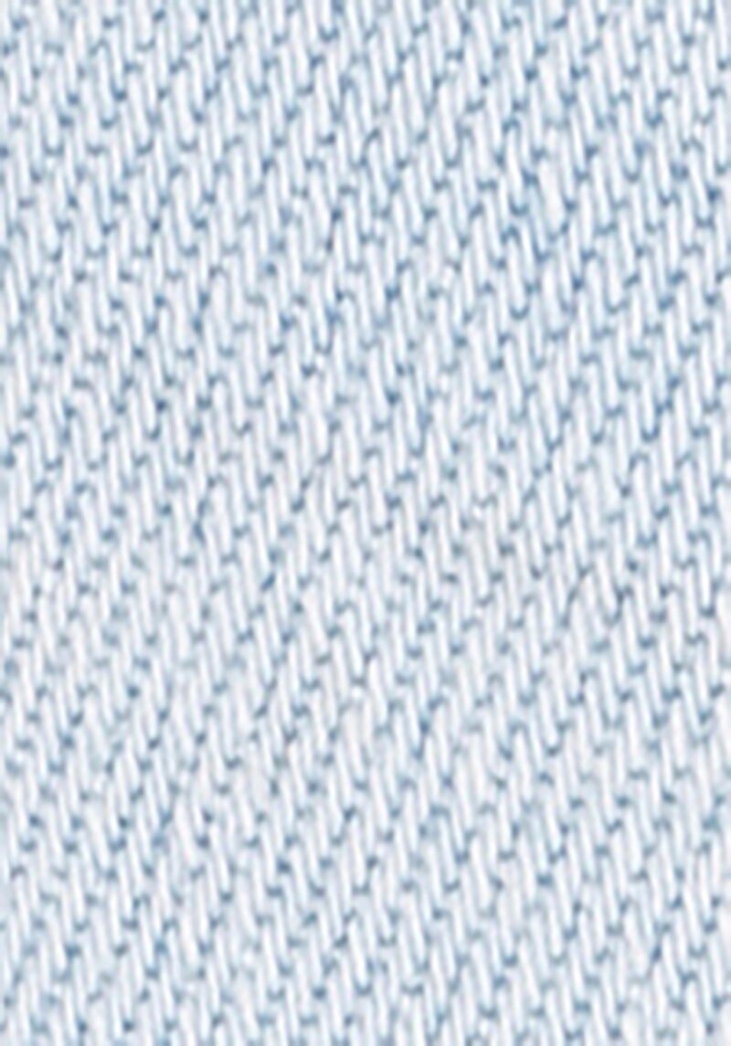 Показати інформацію про 045 David Джинси Чоловічі Блакитні Класичного Крою Cl1069497