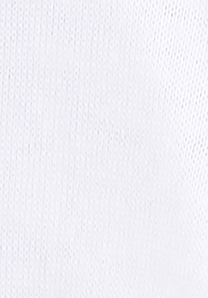 Показати інформацію про Футболка З Коротким Рукавом Чоловіча Мультіколор  Cl1067795