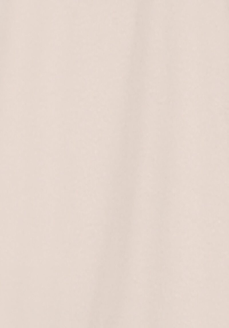 Показати інформацію про Футболка З Коротким Рукавом Чоловіча Бежева  Cl1067815