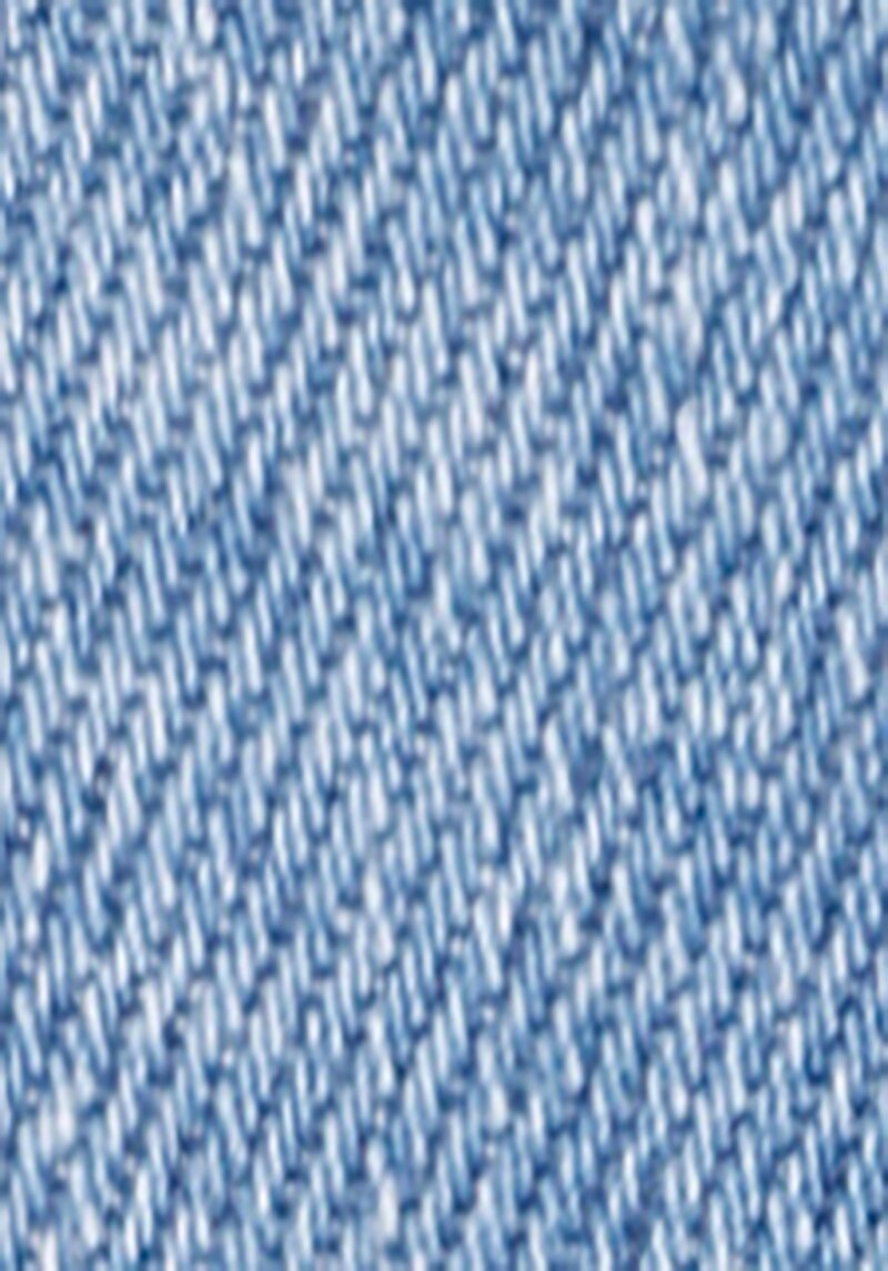 Показати інформацію про 041 Danny Шорти Чоловічі Блакитні  Cl1069519