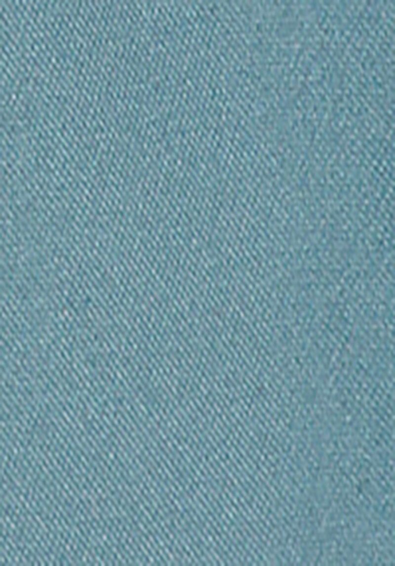 Показати інформацію про Шорти Пляжні Чоловічі Мультіколор  Cl1067876