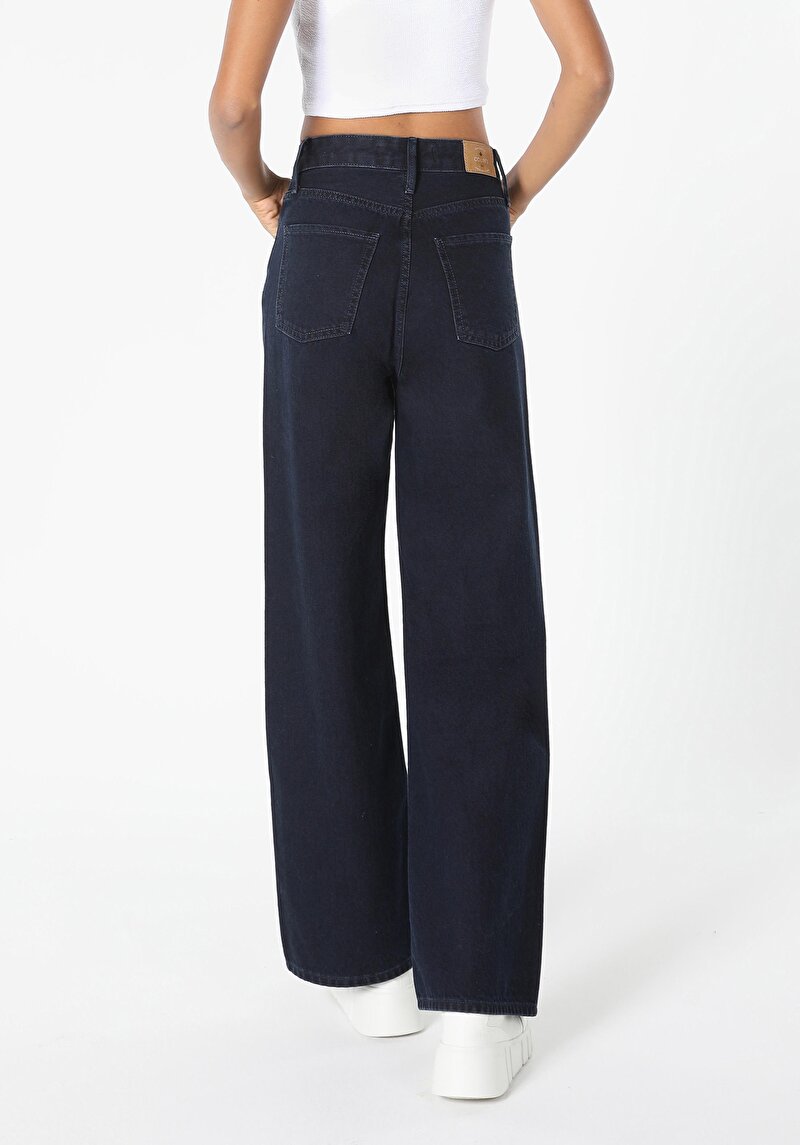 Показати інформацію про 970 Berry Джинси Жіночі  Класичного Крою Cl1061526