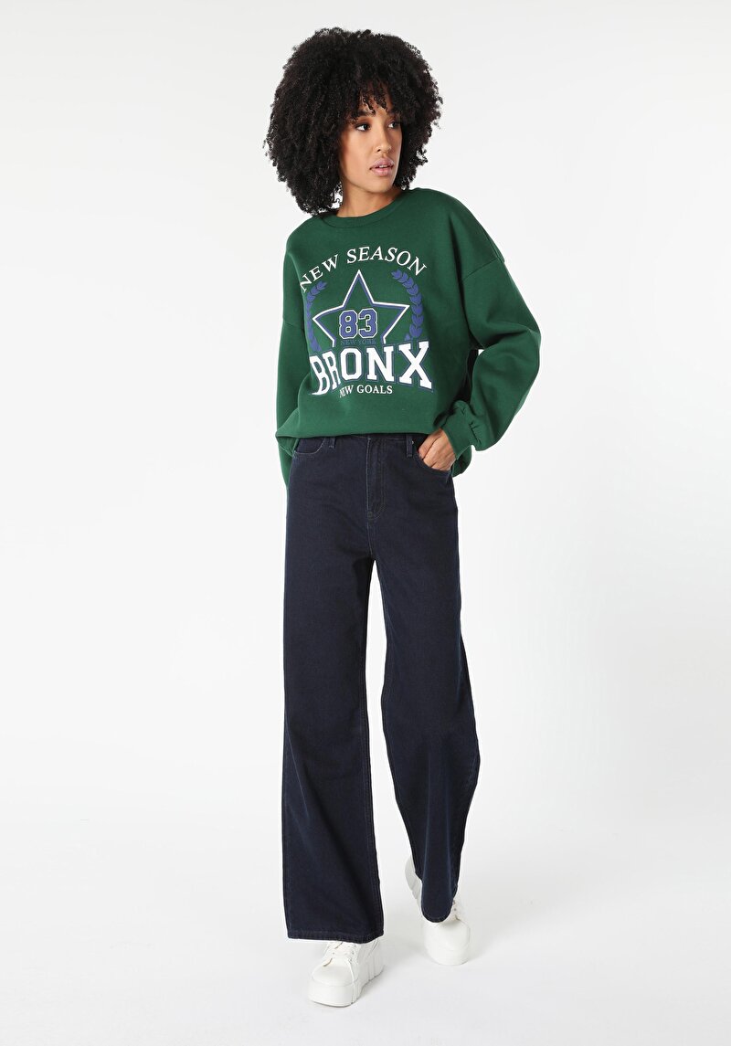 Показати інформацію про 970 Berry Джинси Жіночі  Класичного Крою Cl1061526