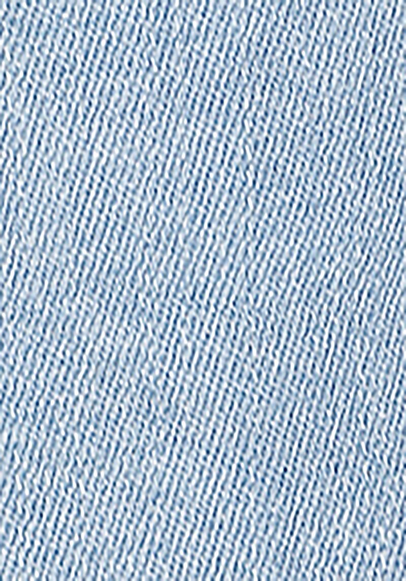 Показати інформацію про 041 Danny Шорти Чоловічі Блакитні  Cl1069520