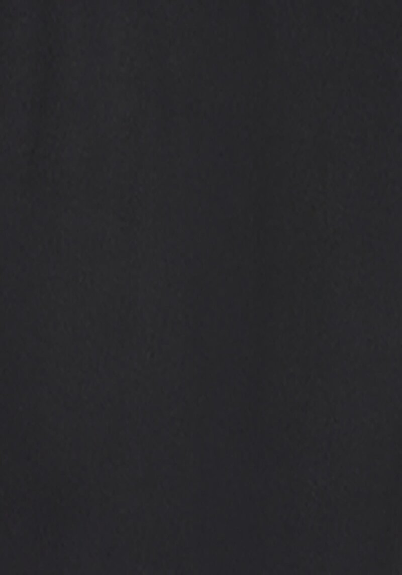 Показати інформацію про Сорочка З Довгим Рукавом Жіноча Сіра  Cl1053348