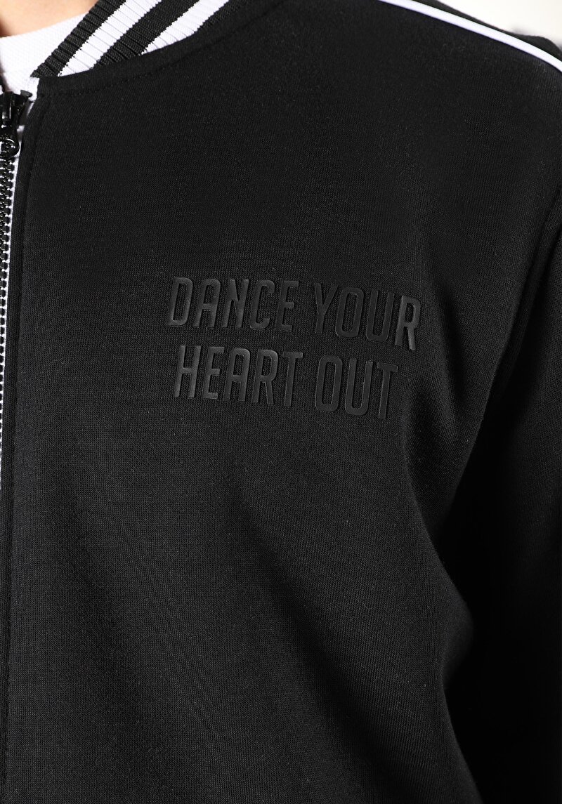 Показати інформацію про Піджак Чоловічий Чорний  Cl1061572