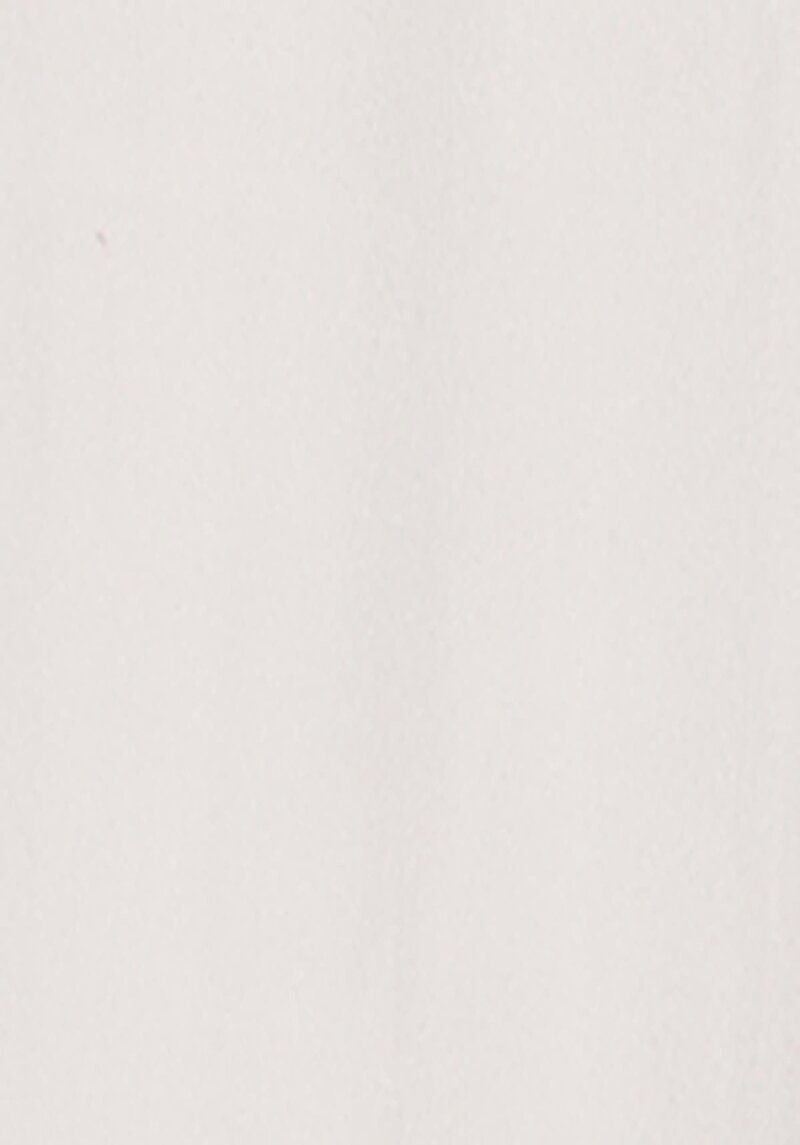 Показати інформацію про Сорочка З Довгим Рукавом Жіноча Бежева  Cl1053348