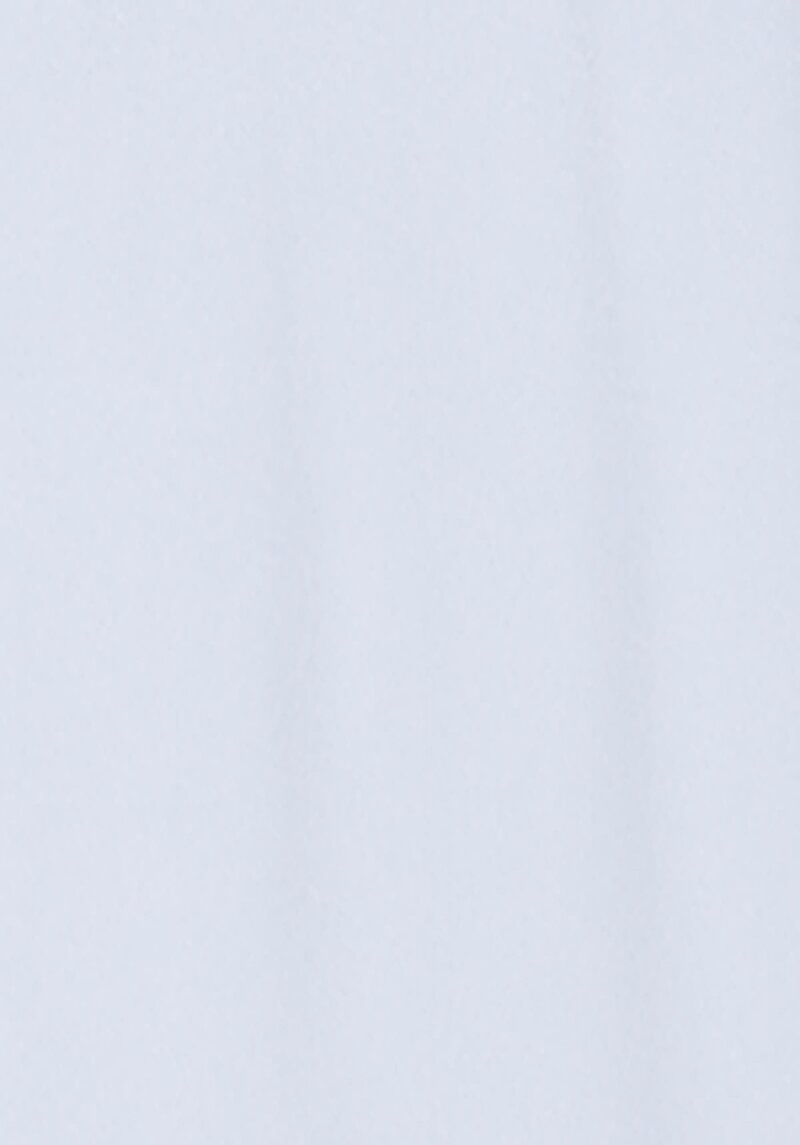 Показати інформацію про Сорочка З Довгим Рукавом Жіноча Блакитна  Cl1053348